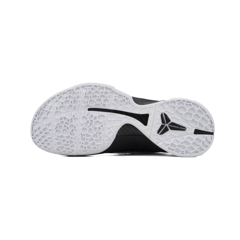 Nike Kobe 6 Protro Mambacita Sweet 16 CW2190-002