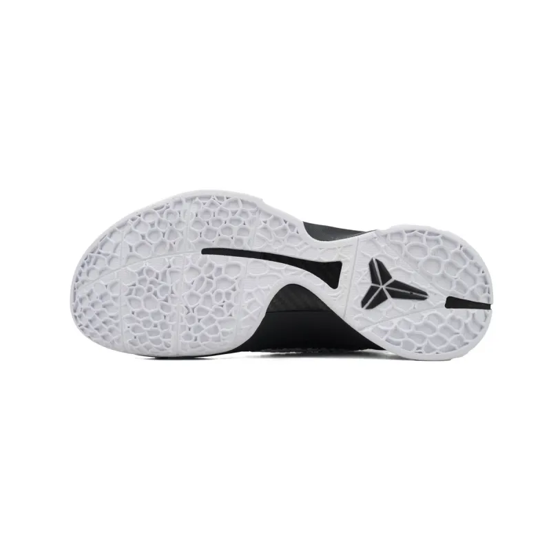 Nike Kobe 6 Protro Mambacita Sweet 16 CW2190-002
