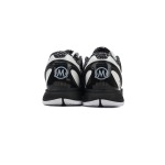 Nike Kobe 6 Protro Mambacita Sweet 16 CW2190-002