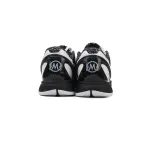 Nike Kobe 6 Protro Mambacita Sweet 16 CW2190-002