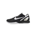Nike Kobe 6 Protro Mambacita Sweet 16 CW2190-002