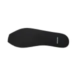 Balenciaga 3XL Sneaker Cham All Black 734734 W3XL1 1010
