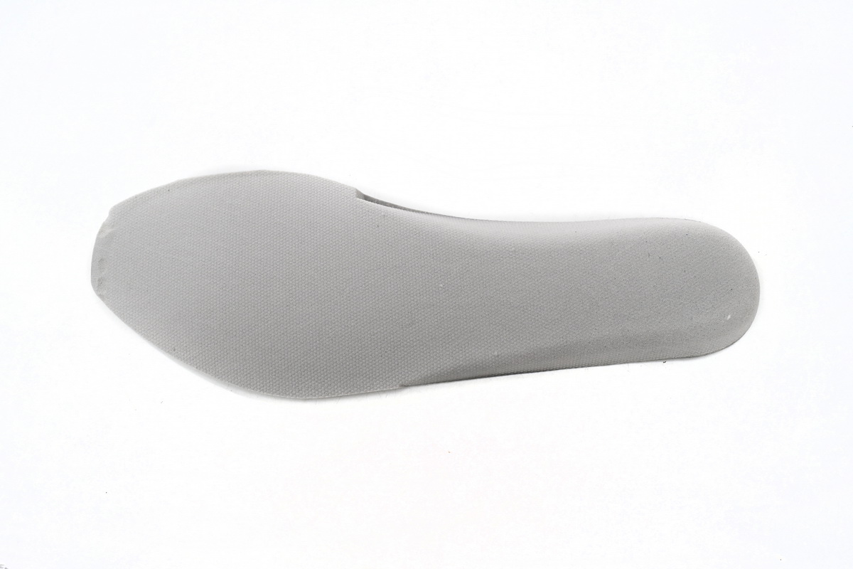 Balenciaga 3XL Sneaker Cham Pagne 734731 W3XL4 9191