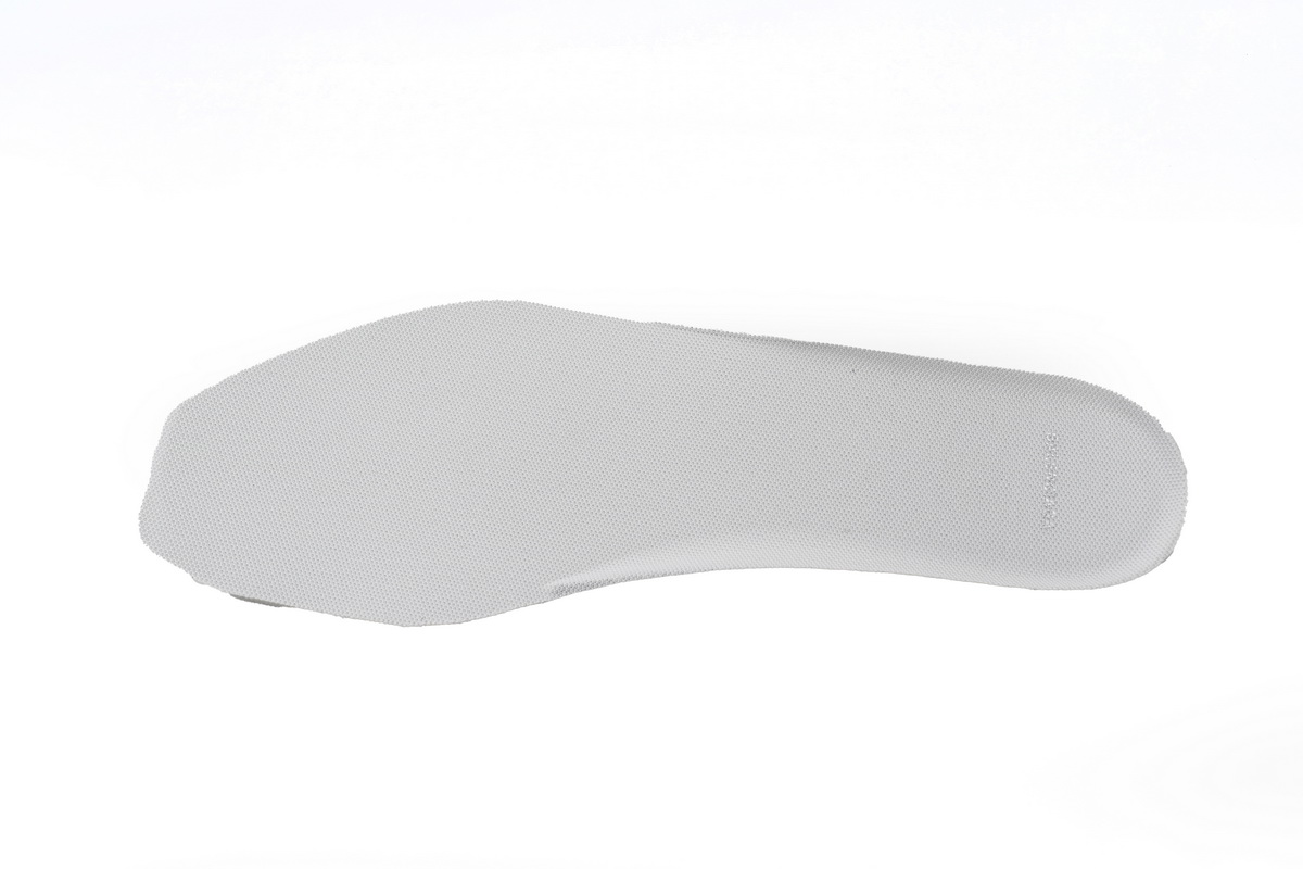 Balenciaga 3XL Sneaker Cham Pagne 734731 W3XL4 9191