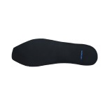 Balenciaga 3XL Sneaker In Dark Green/Black/Blue/Green 734734 W3XL5 1143
