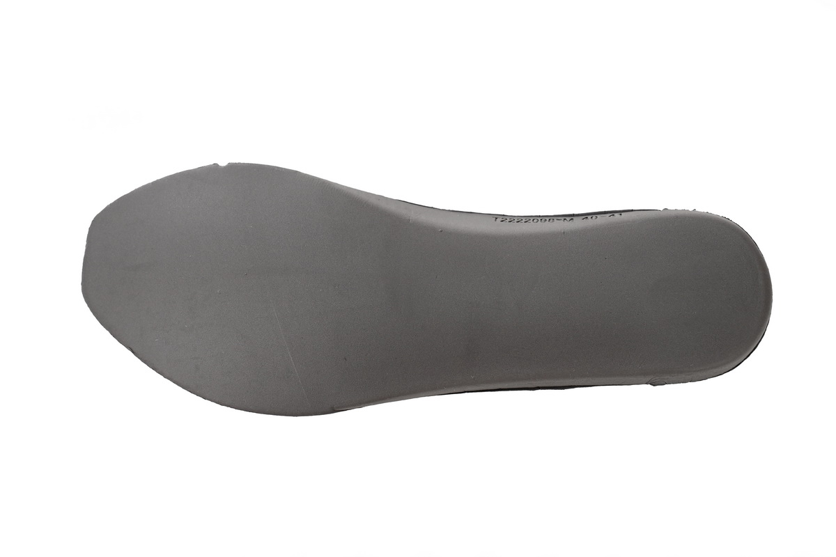 Balenciaga 3XL Sneaker Silver Pink 734731 W3XL5 9050