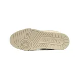 Louis Vuitton LV Trainer Maxi Sneaker Khaki CK24071304