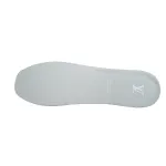 Louis Vuitton LV Trainer Maxi Sneaker White Grey CK24071303