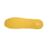 Louis Vuitton LV Trainer Maxi Sneaker White Yellow CK24071305
