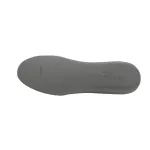 Louis Vuitton LV Trainer Sneaker Black CK24071306