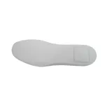 Louis Vuitton LV Trainer Sneaker Black Grey XD CK24071804