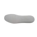 Louis Vuitton LV Trainer Sneaker Black White XD CK24071803