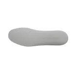 Louis Vuitton LV Trainer Sneaker Black White XD CK24071803