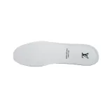 Louis Vuitton LV Trainer Sneaker Black White XD CK24071803