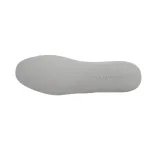 Louis Vuitton LV Trainer Sneaker White Black XD CK24071808