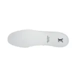 Louis Vuitton LV Trainer Sneaker White Blue Denim CKXD24071802