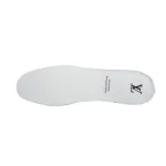 Louis Vuitton LV Trainer Sneaker White Cement CK24071801