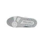 Louis Vuitton LV Trainer Sneaker White Cement CK24071801