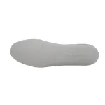 Louis Vuitton LV Trainer Sneaker White Khaki XD CK24071807