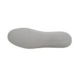 Louis Vuitton LV Trainer Sneaker White Red XD CK24071806