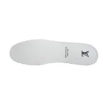 Louis Vuitton LV Trainer Sneaker White Red XD CK24071806