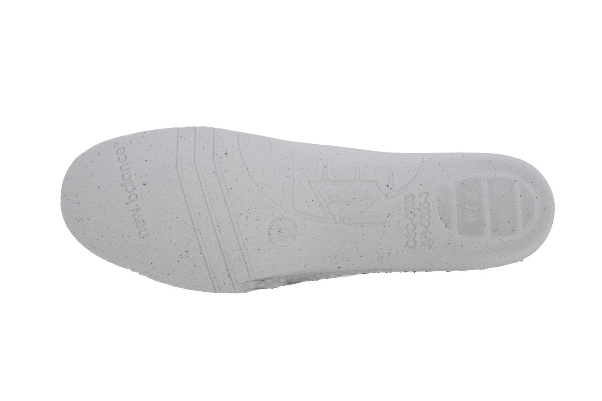 New Balance 1906R Black Grey M1906RCH