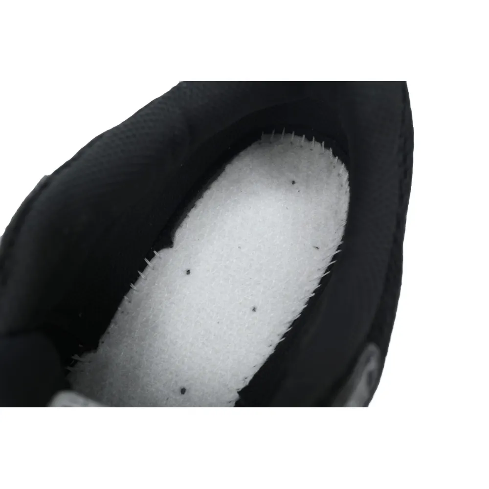 New Balance 1906R Black Grey M1906RCH