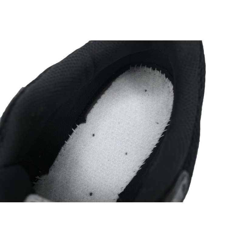 New Balance 1906R Black Grey M1906RCH
