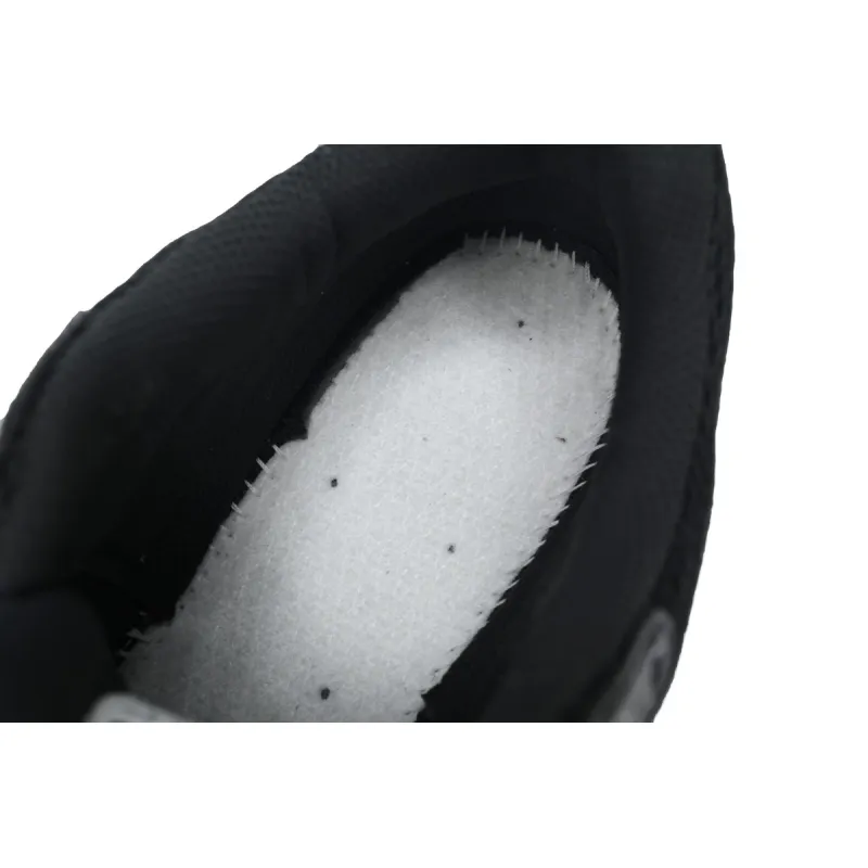New Balance 1906R Black Grey M1906RCH