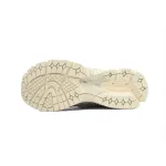 New Balance 1906R Polka Dot Moonrock M1906RPA