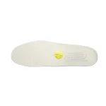New Balance 1906R Polka Dot Moonrock M1906RPA