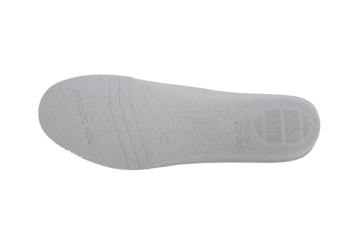 New Balance 1906R Polka Dot Moonrock M1906RPA