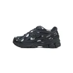 New Balance 1906R Polka Dot Phantom M1906RPB