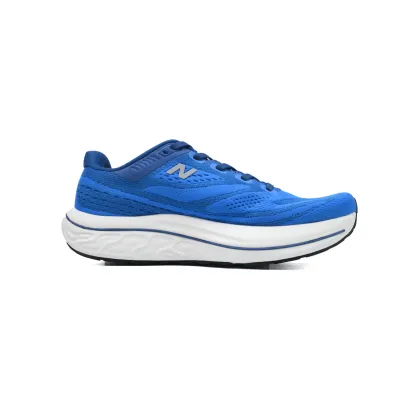 New Balance Fresh Foam X Vongo V6 White Blue MVNGOCB6 02