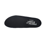 New Balance Fresh Foam X Vongo V6 White Blue MVNGOCB6