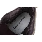 PK God Batch Air Jordan 4 Retro OG SP A Ma Maniére While You Were Sleeping FZ4810-200