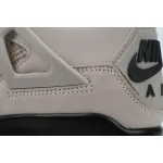 PK God Batch Air Jordan 4 Retro OG SP A Ma Maniére While You Were Sleeping FZ4810-200