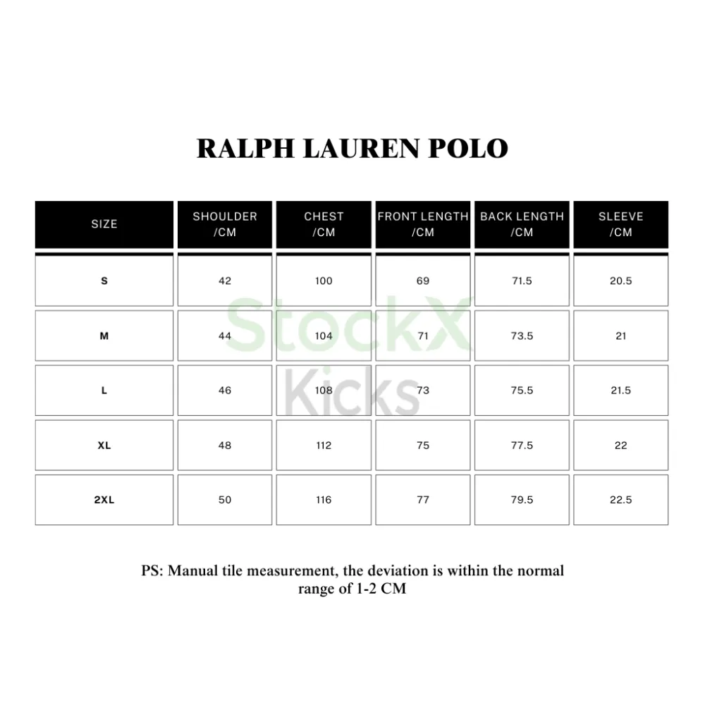 ralph lauren custom fit big pony city polo rome yz081606