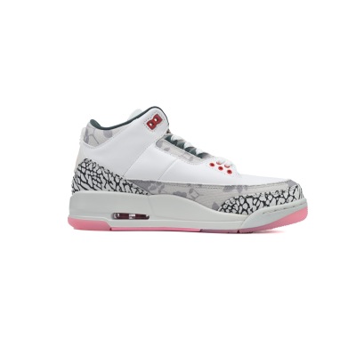  PK God Batch Air Jordan 3 Retro Wings HM6993-100 02