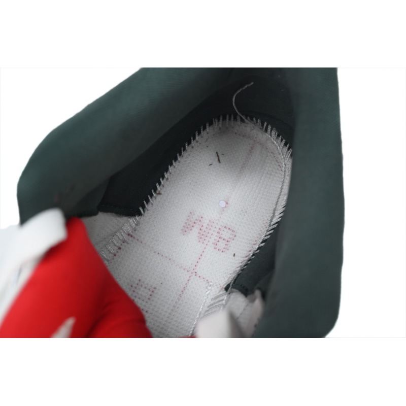  PK God Batch Air Jordan 3 Retro Wings HM6993-100