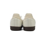 Adidas Samba OG Cloud White Wonder Quartz IH2751