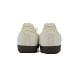 Adidas Samba OG Cloud White Wonder Quartz IH2751