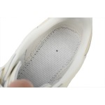 Adidas Samba OG Cloud White Wonder Quartz IH2751