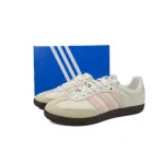 Adidas Samba OG Cloud White Wonder Quartz IH2751