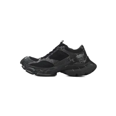 Balenciaga 14th Generation Black 803681 W3ST4 1000 01