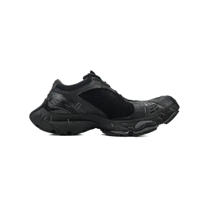 Balenciaga 14th Generation Black 803681 W3ST4 1000 02