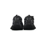 Balenciaga 14th Generation Black 803681 W3ST4 1000