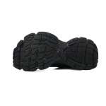 Balenciaga 14th Generation Black 803681 W3ST4 1000