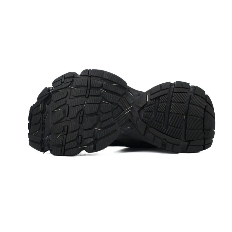 Balenciaga 14th Generation Black 803681 W3ST4 1000