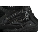 Balenciaga 14th Generation Black 803681 W3ST4 1000